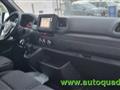 OPEL MOVANO 35 2.3 Turbo D 145CV S&S PL-TA FWD Furgone Edition