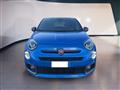 FIAT 500X 500 X 2018 1.6 mjt Sport 130cv