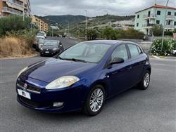 FIAT BRAVO 1.4 Dynamic