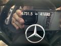 MERCEDES CLASSE A SEDAN d Automatic 4p. Business Extra