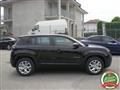 JEEP AVENGER 1.2 100 CV DCT MHEV ALTITUDE