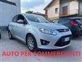 FORD C-MAX 1.6 TDCi 115CV Plus