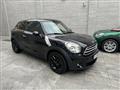 MINI PACEMAN Cooper D Business XL Paceman Automatica