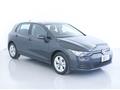 VOLKSWAGEN GOLF 2.0 TDI 150 CV DSG SCR Life Navigatore