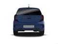 KIA PICANTO New  (G6)  PE MY23 1.0 GPL STYLE * Conver. GPL