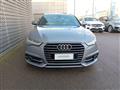 AUDI A6 AVANT A6 Avant 3.0 TDI 272 CV quattro S tronic Business Plus