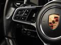 PORSCHE CAYENNE 2.9 V6 S IVA ESPOSTA FULL OPT