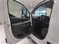 CITROEN BERLINGO BlueHDi 130 S&S Van XL Club