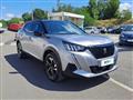 PEUGEOT 2008 BlueHDi 130 S&S EAT8 GT