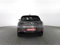 ALFA ROMEO TONALE 1.5 130 CV MHEV TCT7 Edizione Speciale