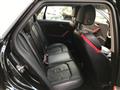 AUDI Q2 30 TDI S tronic VIRTUAL PELLE