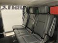 MERCEDES VITO 2.2 116 CDI PC-SL Mixto Long - IVA DEDUCIBILE