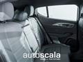 ALFA ROMEO TONALE 1.6 diesel 130 CV TCT6 Ti