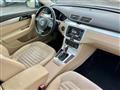 VOLKSWAGEN PASSAT Variant 2.0 TDI 170 DSG 4Motion Highline