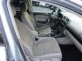 VOLKSWAGEN GOLF VI 1.4 TSI Comfortline 5p * 164.000 KM REALI *