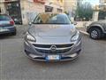 OPEL CORSA 1.2 5 porte