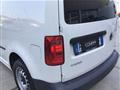 VOLKSWAGEN CADDY FURGONE Caddy 2.0 TDI Furgone Business