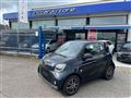 SMART Fortwo EQ Passion