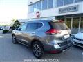 NISSAN X-TRAIL dCi 150 2WD N-Connecta