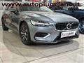 VOLVO V60 T6 Recharge AWD Plug-in Hybrid Inscription Express