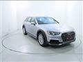 AUDI A4 ALLROAD 2.0 TDI 190 CV S tronic Business