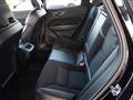 VOLVO XC60 B4 (d) AWD Geartronic Business