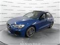 AUDI S3 SPORTBACK S3 SPB TFSI 333 CV quattro S tronic