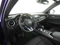 ALFA ROMEO STELVIO 2.2 Turbodiesel 190 CV AT8 Q4 Super Busine