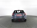 NISSAN MICRA IG-T 92 5 porte Acenta