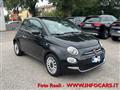 FIAT 500 1.0 Hybrid Dolcevita NEOPATENTATI