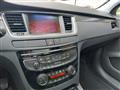 PEUGEOT 508 2.0 HDi 140CV SW Ciel Allure km 152000