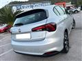 FIAT TIPO 1.3 Mjt S&S 5 porte Mirror