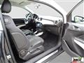 OPEL ADAM 1.2 70 CV Air