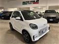 SMART EQ FORTWO Fortwo EQ Edition One 22kW#SCHERMOTOUCH#TELECAMERA