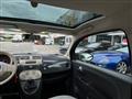 FIAT 500 1.3 Multijet 16V 95 CV