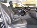 MERCEDES CLASSE C SW C 200 S.W. Auto EQ-Boost Sport