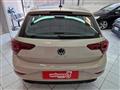 VOLKSWAGEN Polo 1.0 evo Life 80cv