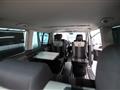 VOLKSWAGEN MULTIVAN VW T5 2.5Tdi 130cv 7Posti L'united GTraino