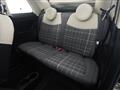 FIAT 500C 500 C 1.2 Lounge