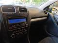 VOLKSWAGEN GOLF 1.4 TSI 160CV 3p. Highline - 06/2009 - KM.144.800