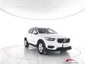 VOLVO XC40 D3 Momentum Pro