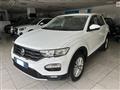 VOLKSWAGEN T-ROC 1.5 TSI ACT Business BlueMotion Technology