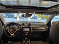 SUZUKI VITARA 1.4 Boosterjet A/T 4WD AllGrip TOP + Panorama