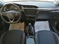 OPEL CORSA 1.2 Elegance