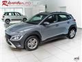 HYUNDAI KONA HYBRID T-GDI XTech Km 59.000 Pronta Consegna