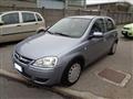 OPEL CORSA 1.0i 12V 5 porte *OK NEOPATENTATI* *FINANZIABILE*