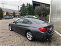 BMW SERIE 4 MSPORT