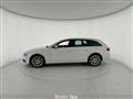 AUDI A4 AVANT A4 Avant 2.0 TDI clean diesel multitronic