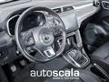 MG ZS 1.5 VTi-tech Luxury