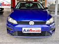 VOLKSWAGEN GOLF 1.5 TSI ACT 5p. Sport BlueMotion Technology